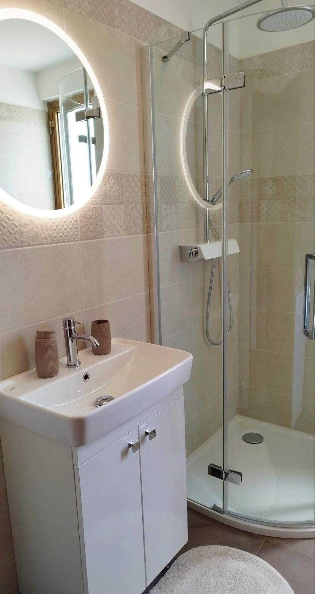 Villa "Pied-A-Terre" Residence & Spa Umag Dış mekan fotoğraf