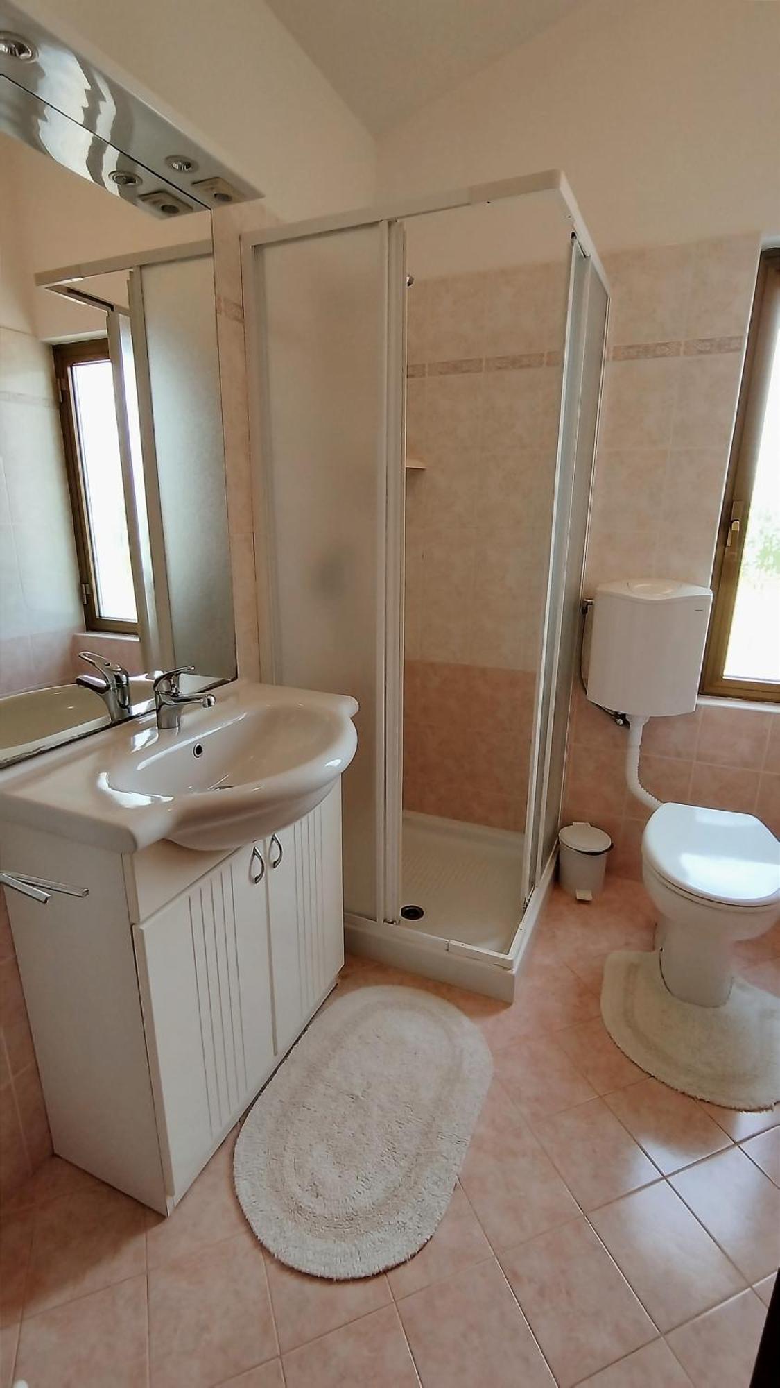 Villa "Pied-A-Terre" Residence & Spa Umag Dış mekan fotoğraf