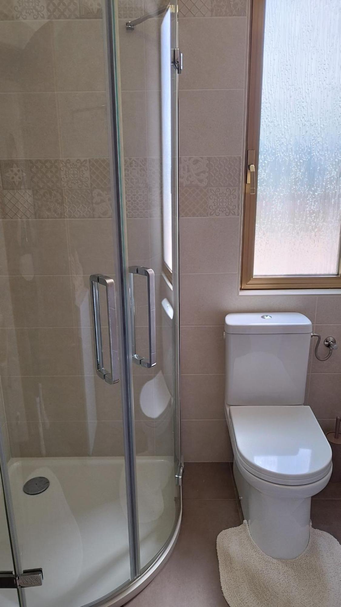 Villa "Pied-A-Terre" Residence & Spa Umag Dış mekan fotoğraf